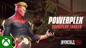 Video post by @xbox on YouTube
