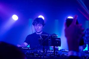 Image post by @solarasoundss on Instagram