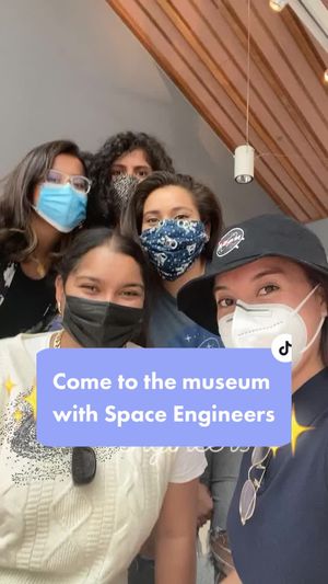Video post by @katvoltage on TikTok