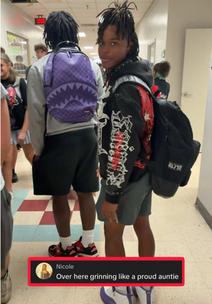 Video post by @maxpreps on TikTok