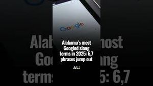 Video post by @aldotcom on YouTube