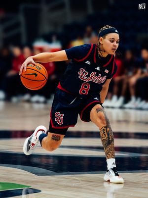 Image post by @elit3_vision on Instagram