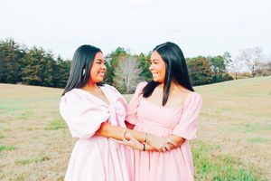 Image post by @alabamaalphaphi on Instagram
