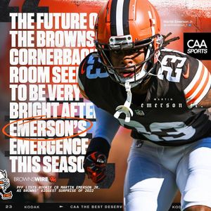 Image post by @caa_football on Instagram