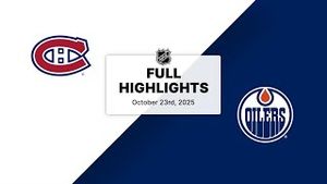 Video post by @nhl on YouTube