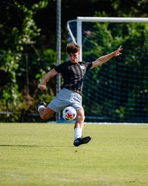 Image post by @memphismsoccer on Instagram