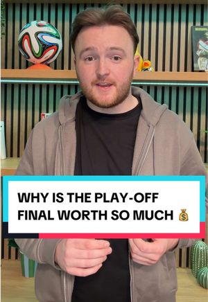 Video post by @bbcsport on TikTok