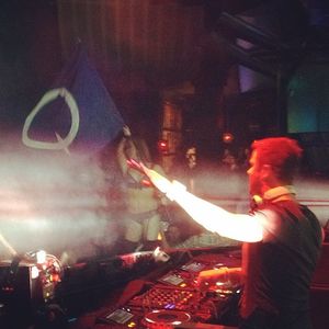 Image post by @marqueelv on Instagram