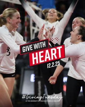 Image post by @gobearcatsvb on Instagram