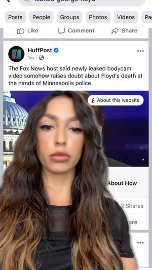 Video post by @oliviamancuso__ on TikTok