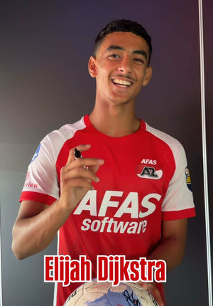 Video post by @azalkmaar on TikTok