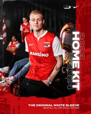 Image post by @azalkmaar on Instagram