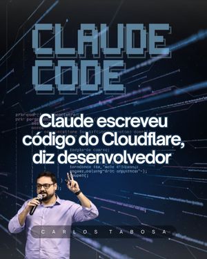 Image post by @cetabosa on Instagram