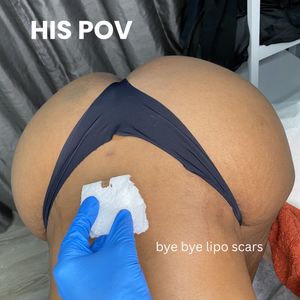 Image post by @beautybott on Instagram