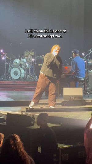 Video post by @capaldiheartbreak on TikTok