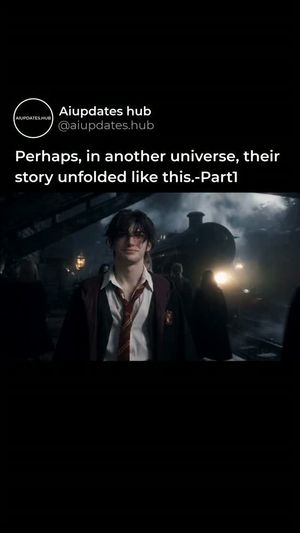Image post by @aiupdates.hub on Instagram