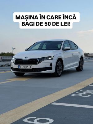Video post by @masiniculucipopa on TikTok