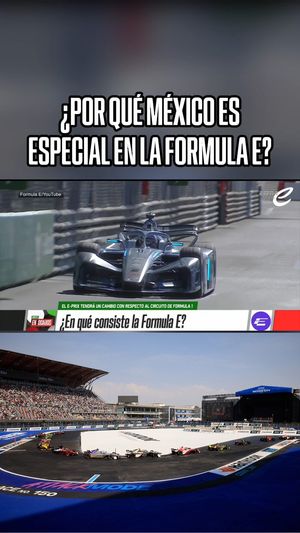 Video post by @espnmx on Instagram