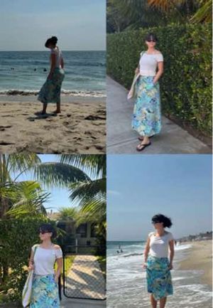 Video post by @kikueee on TikTok