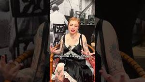 Video post by @remezcla on YouTube