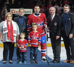 Image post by @tomasplekanec on Instagram