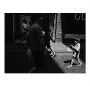 Image post by @sottu on Instagram