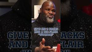Video post by @bluejacketsnhl on YouTube