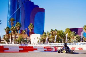 Image post by @rokcupusa on Instagram