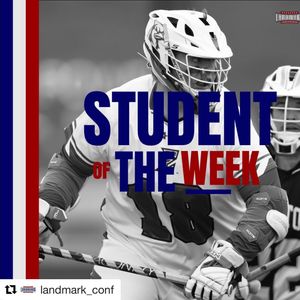 Image post by @etownbluejays on Instagram