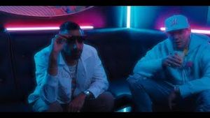 Video post by @moneyboy on YouTube