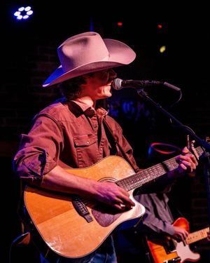 Image post by @lane.bricker on Instagram