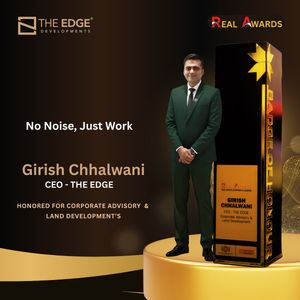Image post by @propgyani_girishchhalwani on Instagram