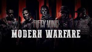Video post by @fiftyvinc on YouTube