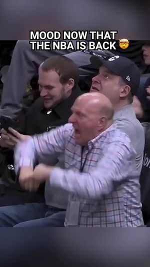 Video post by @fanduelsportsnetwork on TikTok