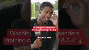 Video post by @bryancolberttv on YouTube