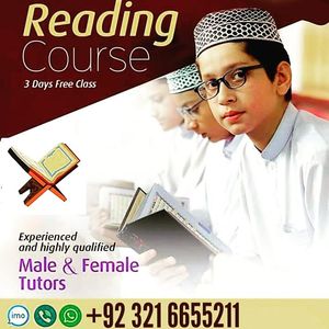 Image post by @siddiqueghaffari on Instagram