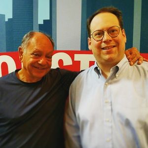 Image post by @houstonmatters on Instagram