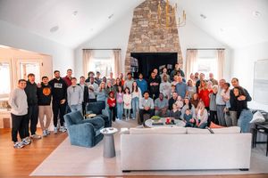 Image post by @osumbb on Instagram