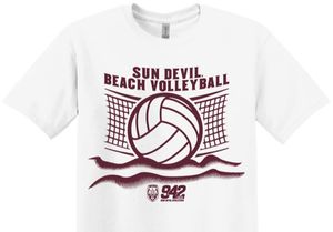 Image post by @942Crew on Twitter