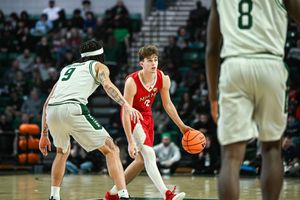 Image post by @miamioh_bball on Instagram