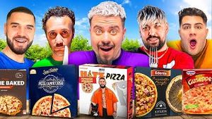 Video post by @andreasac26 on YouTube