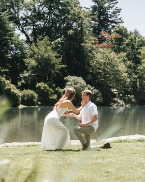 Image post by @hannahwattsphotography on Instagram