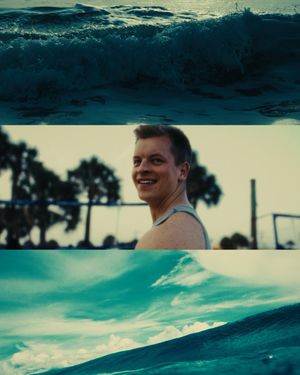 Image post by @dzofilm on Instagram