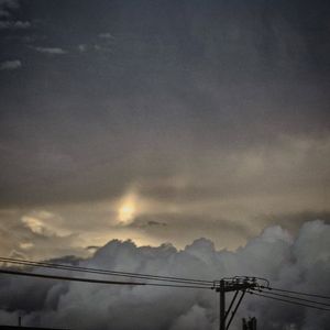 Image post by @yosoyelfantasma on Instagram