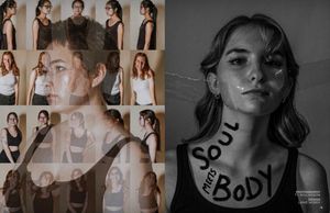 Image post by @genzgraphics on Twitter