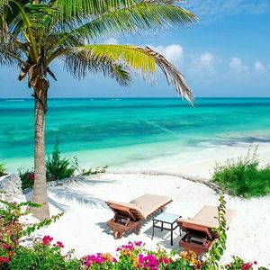 Image post by @honeymoons_viagens on Instagram