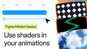 Video post by @figma on YouTube