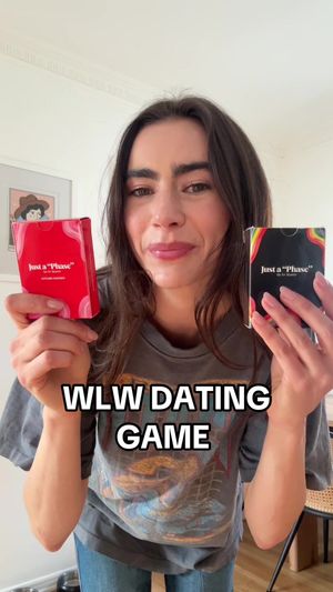 Video post by @alsaarel on TikTok