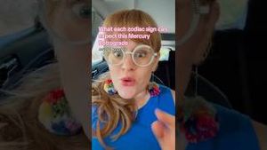 Video post by @yourtango on YouTube
