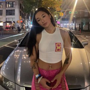 Image post by @kit.tytang on Instagram